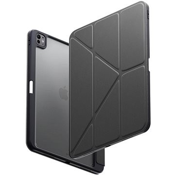 UNIQ MOVEN IPAD AIR 13" |GREEY